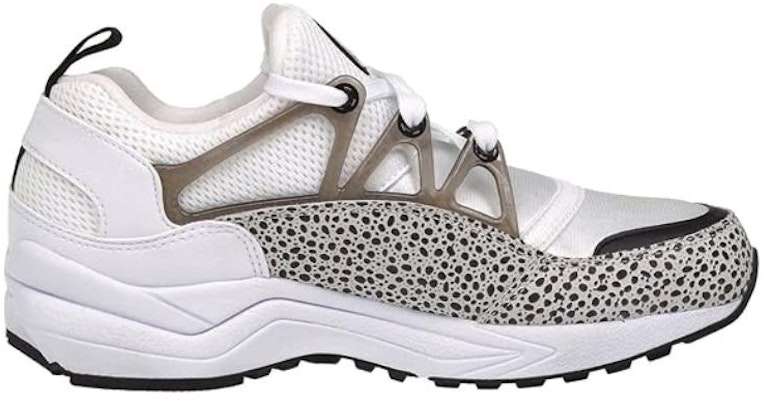 (W) 나이키 에어 허라취 라이트 프리미엄 '화이트' (Nike Air Huarache Light Premium '화이트') 819011-100 Order (W) 나이키 에어 허라취 라이트 프리미엄 '화이트' (Nike Air Huarache Light Premium '화이트') 819011-100