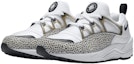 Lookbook (W) Nike Air Huarache Light PRM 'Putih' 819011-100