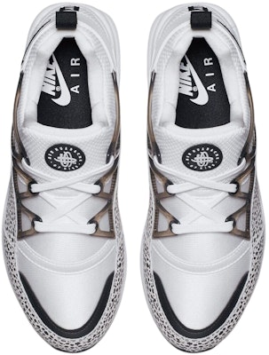 (W) 나이키 에어 허라취 라이트 프리미엄 '화이트' (Nike Air Huarache Light Premium '화이트') 819011-100 Shop (W) 나이키 에어 허라취 라이트 프리미엄 '화이트' (Nike Air Huarache Light Premium '화이트') 819011-100