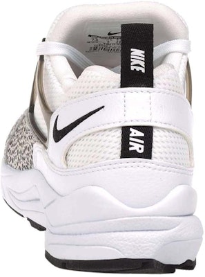 (W) 나이키 에어 허라취 라이트 프리미엄 '화이트' (Nike Air Huarache Light Premium '화이트') 819011-100 Purchase (W) 나이키 에어 허라취 라이트 프리미엄 '화이트' (Nike Air Huarache Light Premium '화이트') 819011-100
