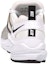 Purchase (W) Nike Air Huarache Light PRM 'Putih' 819011-100