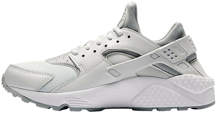 (W) 나이키 에어 허라취 로우 그레이 (Nike 에어 허라취 로우 회색 is also acceptable) 634835-030 Buy (W) 나이키 에어 허라취 로우 그레이 (Nike 에어 허라취 로우 회색 is also acceptable) 634835-030