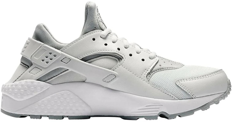 (W) 나이키 에어 허라취 로우 그레이 (Nike 에어 허라취 로우 회색 is also acceptable) 634835-030 Order (W) 나이키 에어 허라취 로우 그레이 (Nike 에어 허라취 로우 회색 is also acceptable) 634835-030