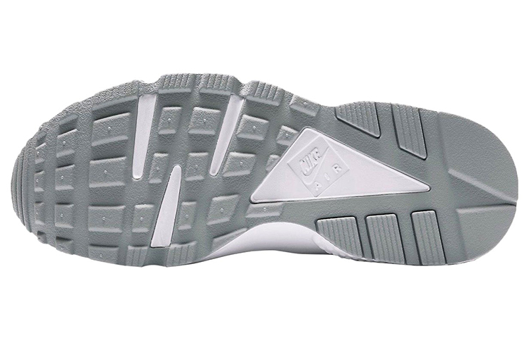 Shop (W) 나이키 에어 허라취 로우 그레이 (Nike 에어 허라취 로우 회색 is also acceptable) 634835-030