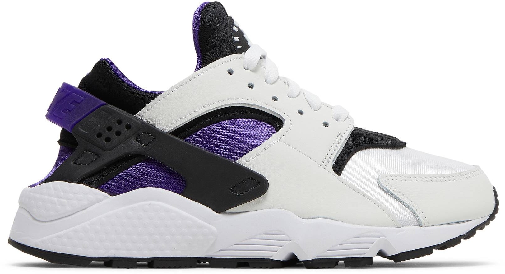 nike-air-huarache-og-purple-punch-2021-wmns