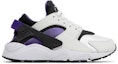 Buy (W) Nike Air Huarache OG 'Purple Punch' 2021 Zapatillas DH4439-105