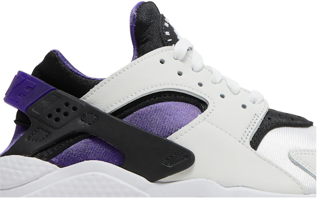 Nike 女款 Air Huarache OG 'Purple Punch' 2021 DH4439-105 Order Nike 女款 Air Huarache OG 'Purple Punch' 2021 DH4439-105