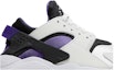 Order (W) Nike Air Huarache OG 'Purple Punch' 2021 Zapatillas DH4439-105
