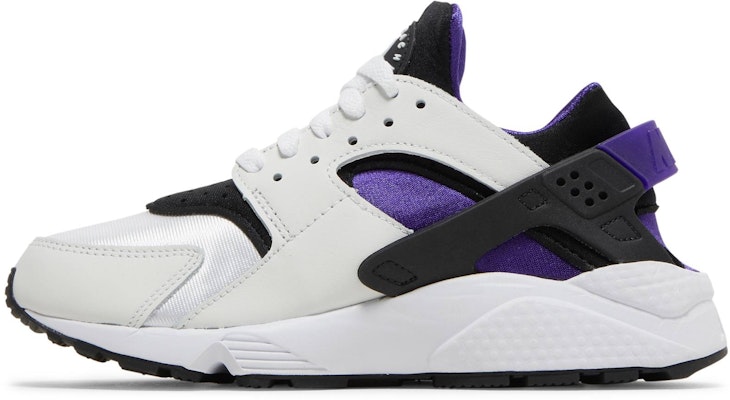 (W) Nike Air Huarache OG 'Purple Punch' 2021 Zapatillas DH4439-105 Lookbook (W) Nike Air Huarache OG 'Purple Punch' 2021 Zapatillas DH4439-105