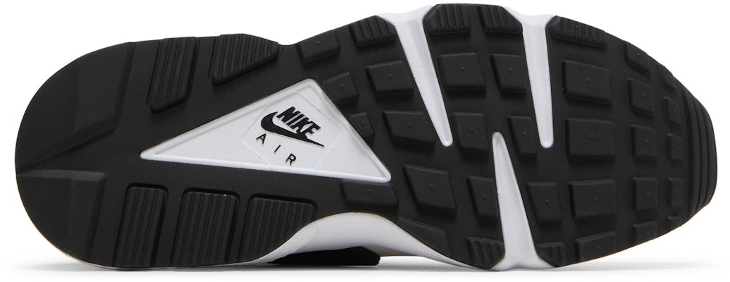 (W) Nike Air Huarache OG 'Purple Punch' 2021 Zapatillas DH4439-105 Shop (W) Nike Air Huarache OG 'Purple Punch' 2021 Zapatillas DH4439-105