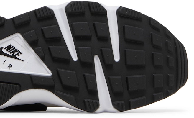 (W) Nike Air Huarache OG 'Purple Punch' 2021 Zapatillas DH4439-105 Purchase (W) Nike Air Huarache OG 'Purple Punch' 2021 Zapatillas DH4439-105