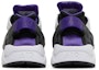 Details for (W) Nike Air Huarache OG 'Purple Punch' 2021 Zapatillas DH4439-105