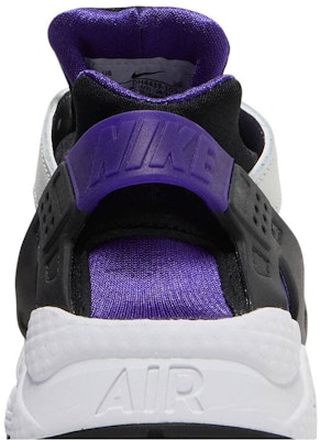 (W) Nike Air Huarache OG 'Purple Punch' 2021 Zapatillas DH4439-105 Sizing (W) Nike Air Huarache OG 'Purple Punch' 2021 Zapatillas DH4439-105