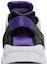 Sizing (W) Nike Air Huarache OG 'Purple Punch' 2021 Zapatillas DH4439-105
