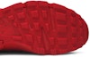 Purchase (W) Nike Air Huarache Run 'Merah Solid' 634835-601
