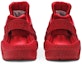 Details for (W) Nike Air Huarache Run 'Merah Solid' 634835-601