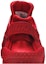 Sizing (W) Nike Air Huarache Run 'Merah Solid' 634835-601