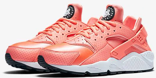 women-nike-air-huarache-run-atomic-pink-634835-603