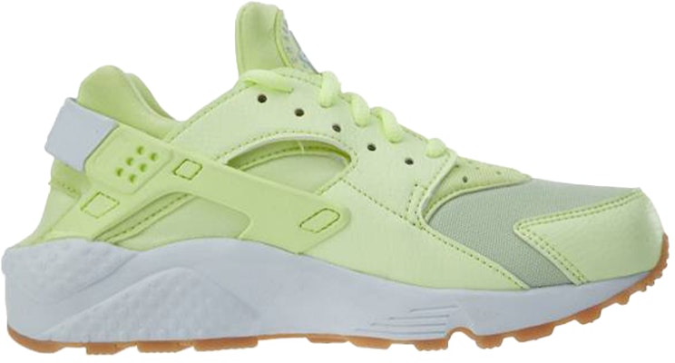 (W) ナイキ エア ハラチ ラン "ボルト" (or just ナイキ ハラチ "ボルト") 634835-702 Order (W) ナイキ エア ハラチ ラン "ボルト" (or just ナイキ ハラチ "ボルト") 634835-702