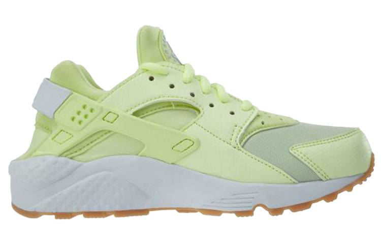 Order (W) 耐克Air Huarache Run '浅电伏' 运动鞋 634835-702