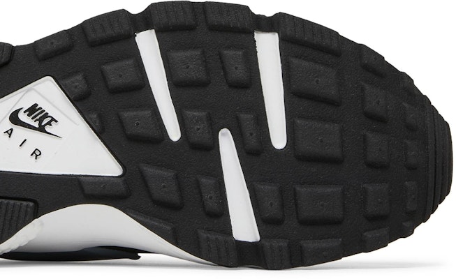 (W) Nike Air Huarache Run 'Hitam' 634835-003 Purchase (W) Nike Air Huarache Run 'Hitam' 634835-003