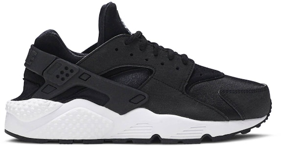 (W) ナイキ エア ハラチ ラン 黒白 (Nike Ea Harachi Ran Kuro Shiro) 634835-006 Buy (W) ナイキ エア ハラチ ラン 黒白 (Nike Ea Harachi Ran Kuro Shiro) 634835-006