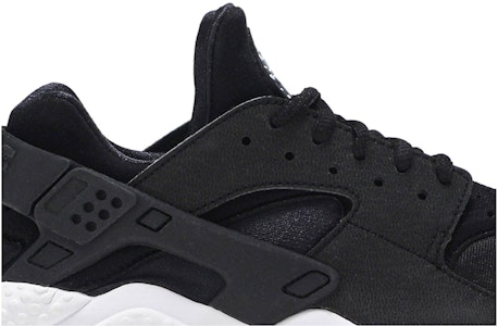 (W) ナイキ エア ハラチ ラン 黒白 (Nike Ea Harachi Ran Kuro Shiro) 634835-006 Order (W) ナイキ エア ハラチ ラン 黒白 (Nike Ea Harachi Ran Kuro Shiro) 634835-006