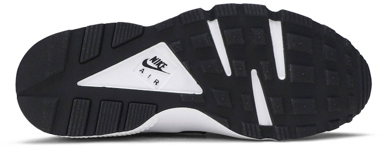 (W) ナイキ エア ハラチ ラン 黒白 (Nike Ea Harachi Ran Kuro Shiro) 634835-006 Shop (W) ナイキ エア ハラチ ラン 黒白 (Nike Ea Harachi Ran Kuro Shiro) 634835-006