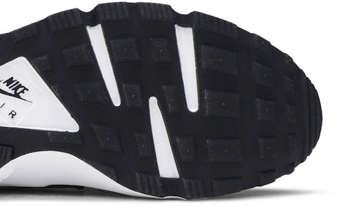 (W) ナイキ エア ハラチ ラン 黒白 (Nike Ea Harachi Ran Kuro Shiro) 634835-006 Purchase (W) ナイキ エア ハラチ ラン 黒白 (Nike Ea Harachi Ran Kuro Shiro) 634835-006