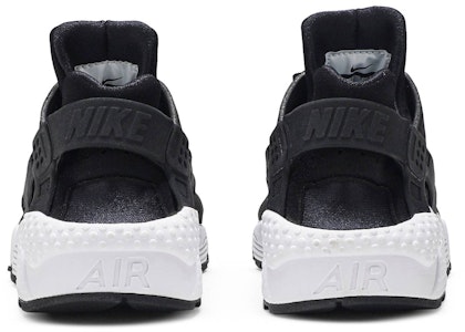 (W) ナイキ エア ハラチ ラン 黒白 (Nike Ea Harachi Ran Kuro Shiro) 634835-006 Details for (W) ナイキ エア ハラチ ラン 黒白 (Nike Ea Harachi Ran Kuro Shiro) 634835-006