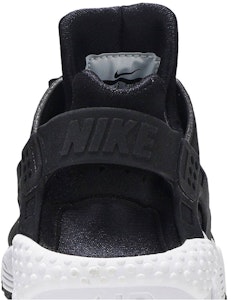 (W) ナイキ エア ハラチ ラン 黒白 (Nike Ea Harachi Ran Kuro Shiro) 634835-006 Sizing (W) ナイキ エア ハラチ ラン 黒白 (Nike Ea Harachi Ran Kuro Shiro) 634835-006