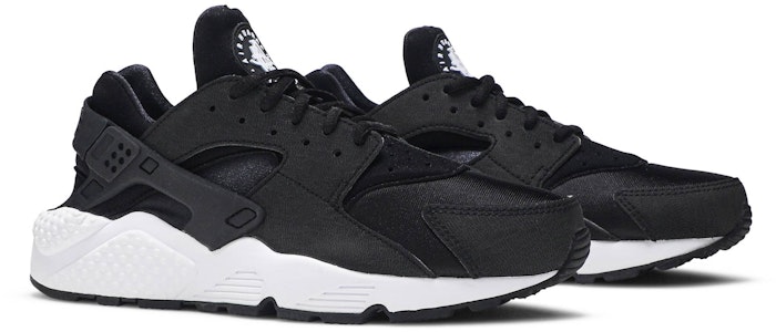 (W) ナイキ エア ハラチ ラン 黒白 (Nike Ea Harachi Ran Kuro Shiro) 634835-006 Cheap (W) ナイキ エア ハラチ ラン 黒白 (Nike Ea Harachi Ran Kuro Shiro) 634835-006