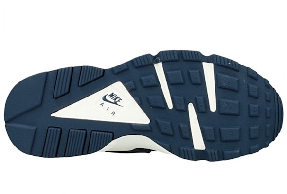 (W) ナイキ エア ハラチ ラン "ブルーフォース" 634835-400 Shop (W) ナイキ エア ハラチ ラン "ブルーフォース" 634835-400