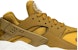 (W) Nike Air Huarache Run 'Bronzine' Lelaki Sneakers 634835-700