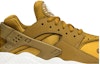 Order (W) Nike Air Huarache Run 'Bronzine' Lelaki Sneakers 634835-700