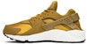 (W) Nike Air Huarache Run 'Bronzine' Lelaki Sneakers 634835-700