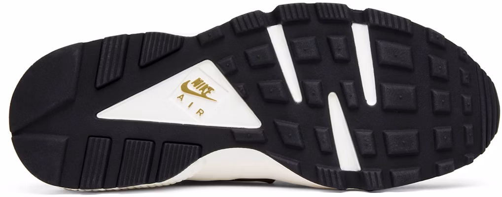 (W) 耐克Air Huarache Run 'Bronzine' 铜金跑步鞋 634835-700 Shop (W) 耐克Air Huarache Run 'Bronzine' 铜金跑步鞋 634835-700