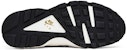 (W) Nike Air Huarache Run 'Bronzine' Lelaki Sneakers 634835-700