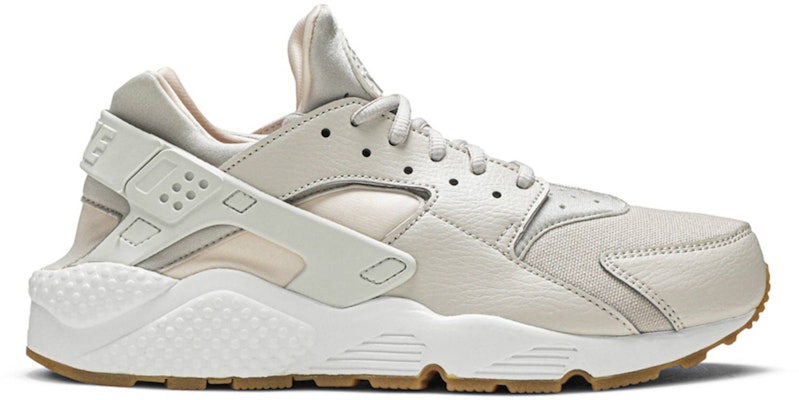 (Women) Nike Air Huarache Run 'Desert Sand' 634835-034 Buy (Women) Nike Air Huarache Run 'Desert Sand' 634835-034