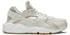 (W) Nike Air Huarache Run 'Pasir Gurun' 634835-034