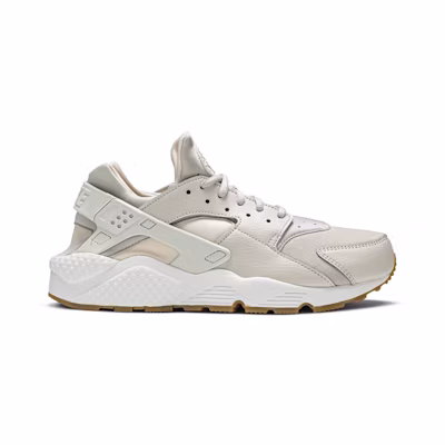 (W) Nike Air Huarache Run 'Desert Sand'
