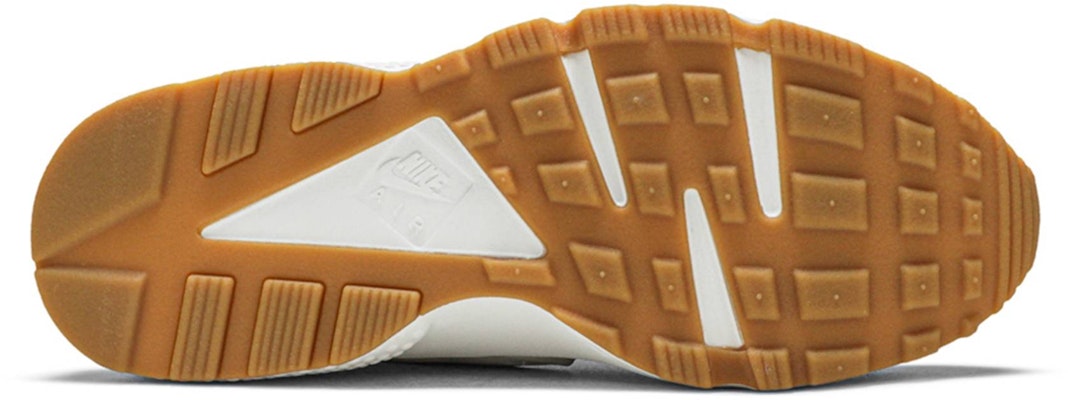 (Women) Nike Air Huarache Run 'Desert Sand' 634835-034 Shop (Women) Nike Air Huarache Run 'Desert Sand' 634835-034