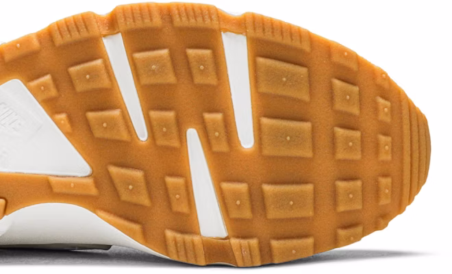 (Women) Nike Air Huarache Run 'Desert Sand' 634835-034 Purchase (Women) Nike Air Huarache Run 'Desert Sand' 634835-034
