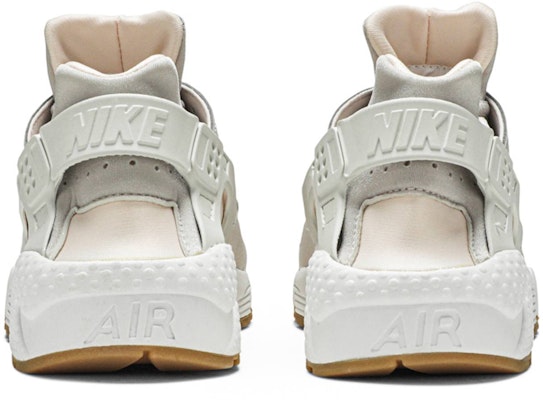 (Women) Nike Air Huarache Run 'Desert Sand' 634835-034 Details for (Women) Nike Air Huarache Run 'Desert Sand' 634835-034