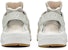 (W) Nike Air Huarache Run 'Pasir Gurun' 634835-034