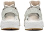 Details for (W) Nike Air Huarache Run 'Pasir Gurun' 634835-034