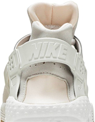 (Women) Nike Air Huarache Run 'Desert Sand' 634835-034 Sizing (Women) Nike Air Huarache Run 'Desert Sand' 634835-034