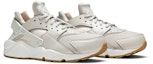 Cheap (W) Nike Air Huarache Run 'Pasir Gurun' 634835-034
