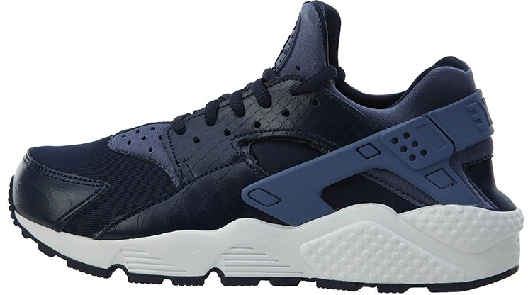 women-nike-air-huarache-run-diffused-blue-634835-408