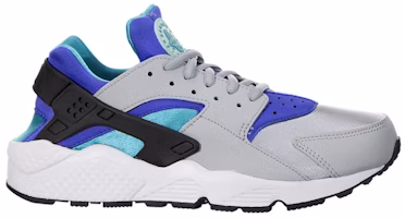 (Women) Nike Air Huarache Run 'Grape' 634835-008 (Women) Nike Air Huarache Run 'Grape' 634835-008